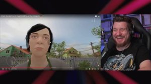 СТОИТ ЛИ СБЕГАТЬ ОТ РОДИТЕЛЕЙ? (А ЧЕ ТАК СЛОЖНО) 👩👧👦  | РЕАКЦИЯ НА Valera Ghosther