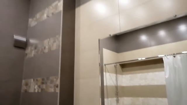 Пушкин 17 смотреть онлайн