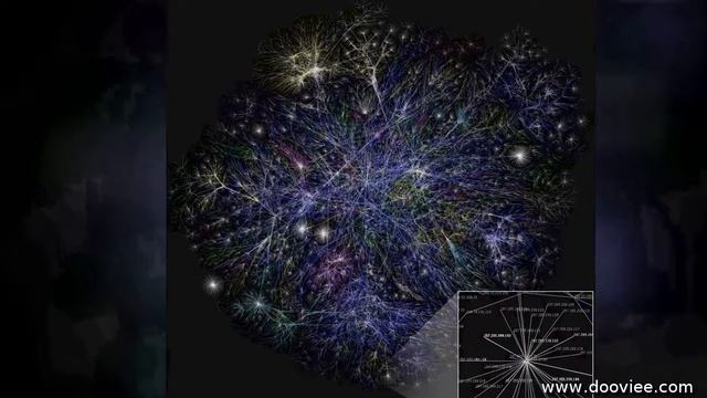 Operating system - Single- and multi-tasking смотреть онлайн