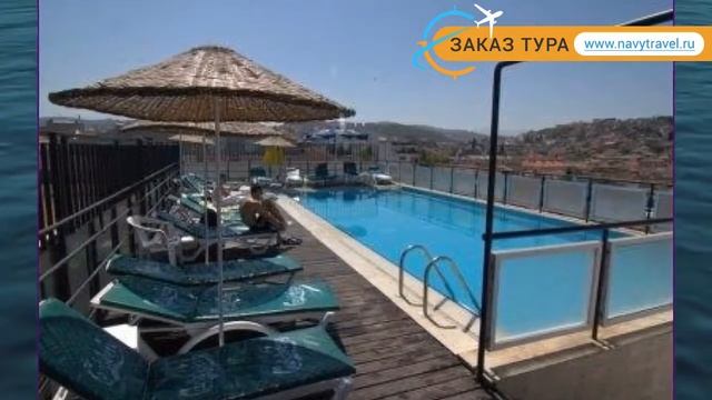 SURTEL 3* Турция Кушадасы обзор – отель СУРТЕЛ 3* Кушадасы видео обзор смотреть онлайн