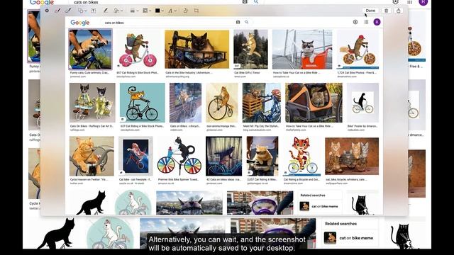 How to screenshot on an Apple Mac: IT Support Company London смотреть онлайн