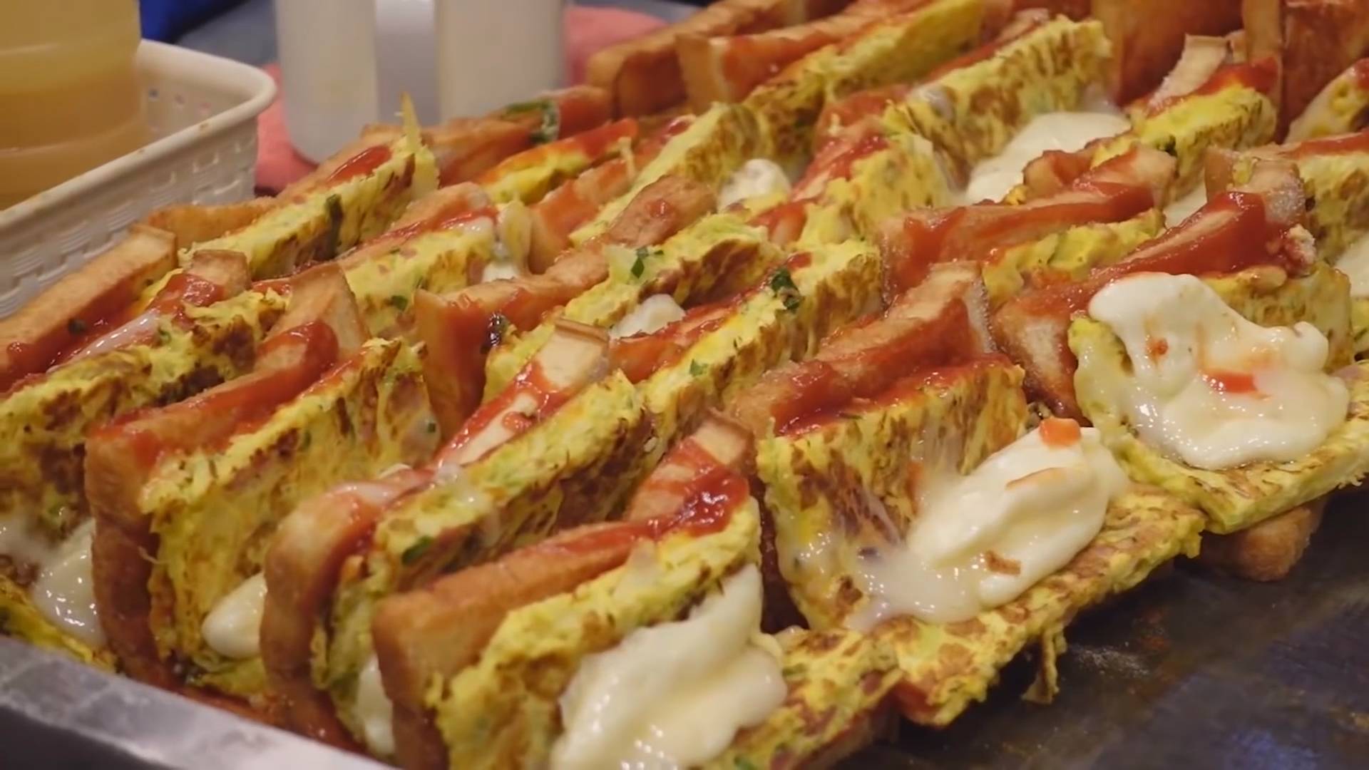 «Режим питания, нарушать нельзя!» - говаривал Пончик. И был абсолютно прав!