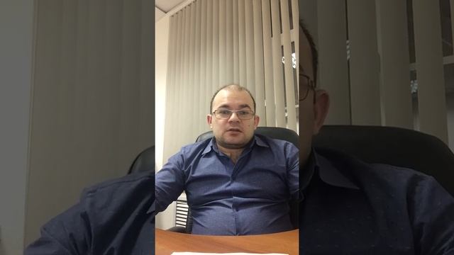 14 декабря 2021 г.