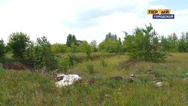 СУД НАД СТРОИТЕЛЕМ смотреть онлайн