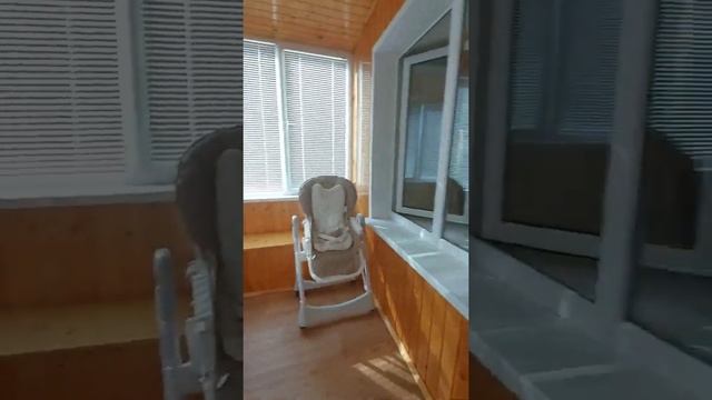 аренда, однокомнатная квартира ул.Стаханова, 21 смотреть онлайн