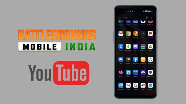 OnePlus Nord Android files Data not show Fixed | Battleground Mobile India Parameters not Available смотреть онлайн