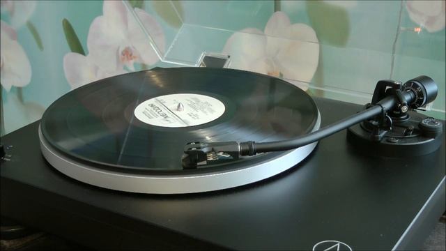 Пластинка. Весёлые ребята, Земляне, Диалог, Группа Стаса Намина, Автограф. Парад ансамблей-2, 1984 смотреть онлайн