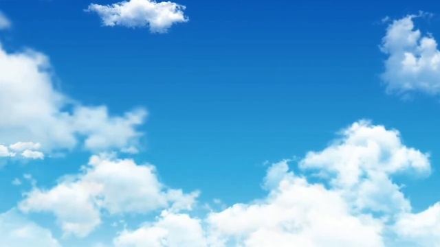 МОМЕНТ ВДОХНОВЕНИЯ... смотреть онлайн