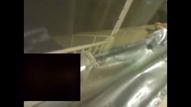 manycam Live Stream смотреть онлайн