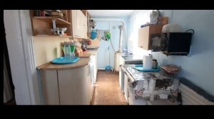 Купить дом в ст. Петровская. Купить дом в Краснодарском крае.