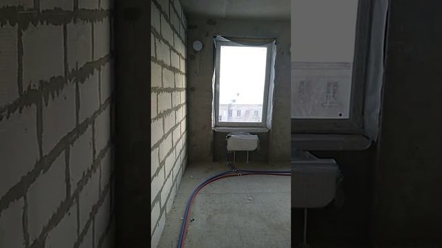 Клеверленд 22,21 смотреть онлайн