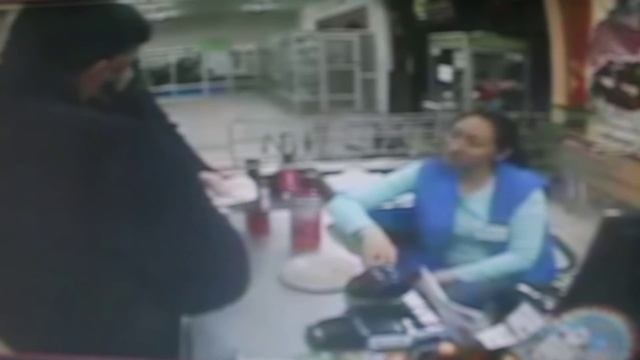 В Абакане ищут причастных к драке парней смотреть онлайн