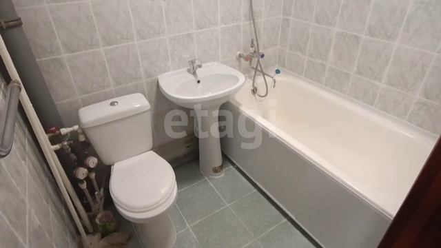 Юшкова д.10 смотреть онлайн