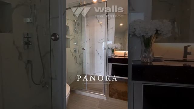 Обзор квартиры с одной спальней! @Wallsrealestate смотреть онлайн