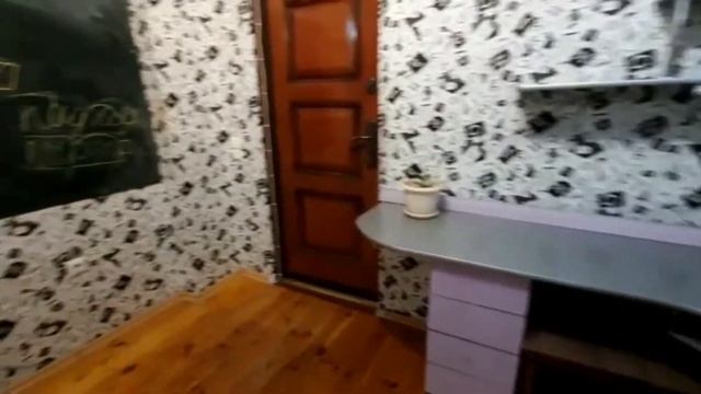 Стахановская 12 смотреть онлайн