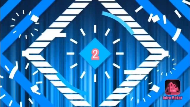 Топ 4 программы для монтажа которые я советую на iPhone смотреть онлайн