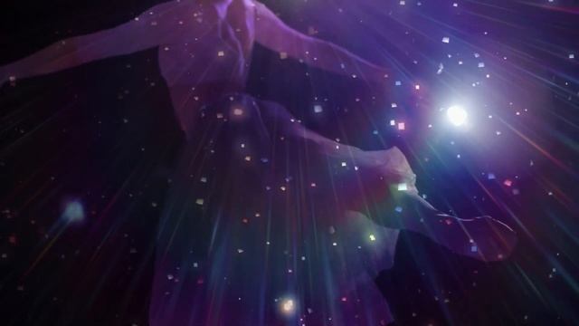 💫Аффирмации на красоту и молодость . Возвращение молодости. Стать привлекательной ⚡️ смотреть онлайн