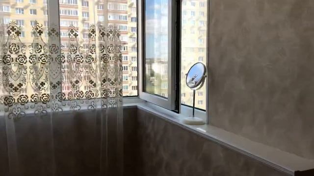 Двухкомнатная квартира смотреть онлайн