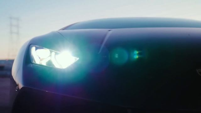 My!lane - This Feeling