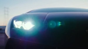 my!lane - This Feeling