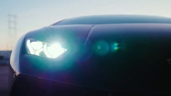 my!lane - This Feeling