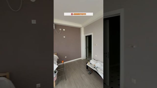 Купить себе виллу в Сочи! смотреть онлайн
