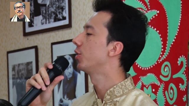 Shuno Ekti Mujiborer Theke/HAVAS guruhi/Kakhramon/15.08.2019. Uzbekistan смотреть онлайн