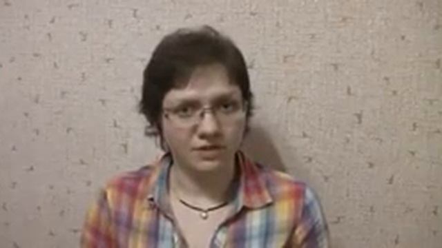 Анна Н. Отзыв