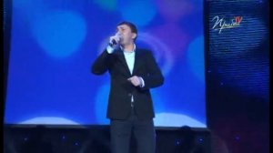 Шамиль Ханакаев   Весеннее вдохновение 4