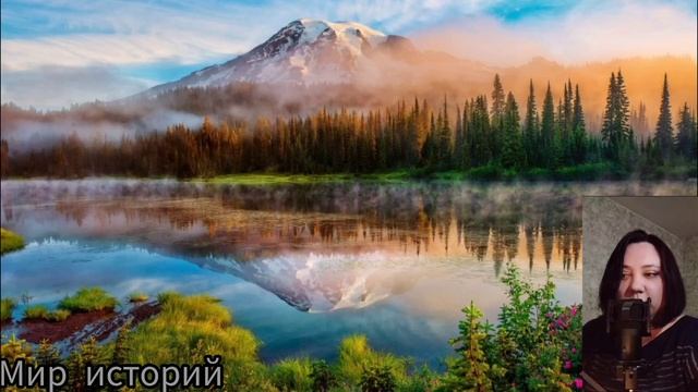 После свадьбы молодых из квартиры вдруг стали пропадать вещи. смотреть онлайн