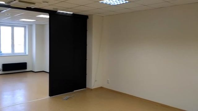 Офис в аренду в ОД "Суворов" 58 метров смотреть онлайн