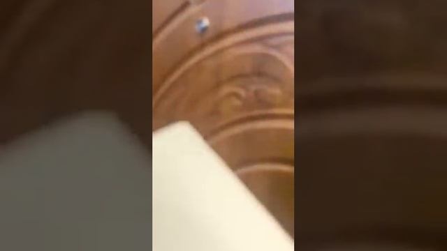 Правды 11 смотреть онлайн