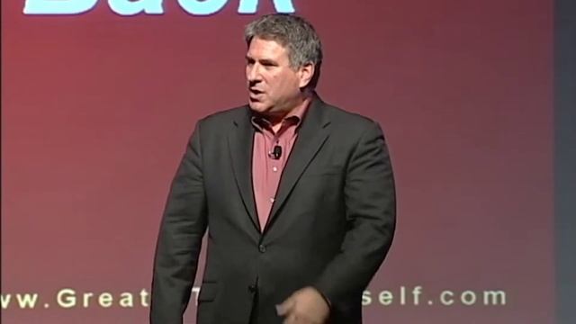 Actionable Best-Selling Speaker Steve Farber speaks on the New Leadership Paradigm смотреть онлайн