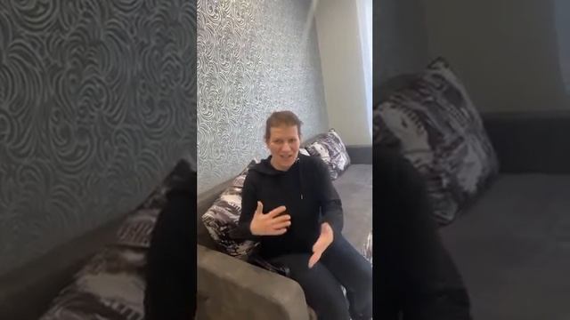 Отзыв нашей покупательницы Анастасии о при обретении в нашей компании АН Альтаир смотреть онлайн