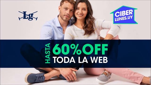 CIberlunes en Legacy Hasta 60%OFF mixto смотреть онлайн