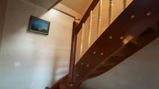 Продажа участка с домом в городе Волхов (Пороги) смотреть онлайн