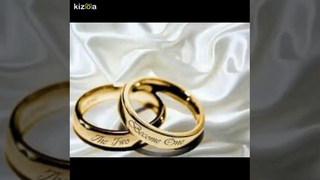 Kizoa Video Editor - Movie Maker: Your Love смотреть онлайн