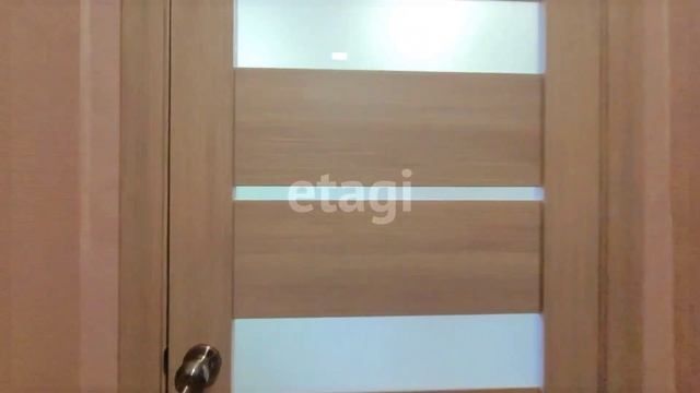 Строителей 100а смотреть онлайн