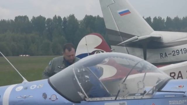 Анонс крайней серии. Совсем скоро будем подводить первые итоги большого пути. смотреть онлайн