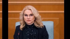 ЧАС НАЗАД СООБЩИЛИ! АРЕСТ! ТАТЬЯНА ГОЛИКОВА ЛИШИЛАСЬ МАНДАТА!