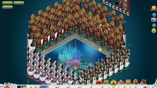 ВЗЛОМ МАСТЕРСКОЙ // АУКЦИОННАЯ МЕБЕЛЬ смотреть онлайн