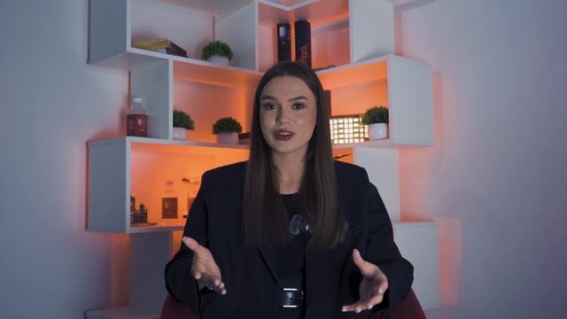 Первый взнос теперь 5% | ключевые изменения рынка недвижимости смотреть онлайн