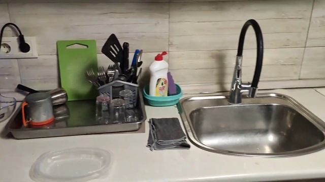 Travel from Chisinau to Tbilisi ,Самые вкусные ХАЧАПУРИ .#travel ,#tbilisi ,#tiflis 💥,#mountainview смотреть онлайн