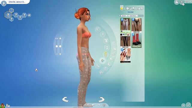 👗 Downloady s Defi | 15. část 👢 смотреть онлайн