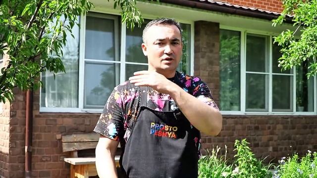 Шашлык на углях и в тандыре. Баттл мангал&тандыр. Рецепт шашлыка из рыбы. смотреть онлайн