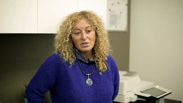 Клара Короткова - сотрудник риелторского агентства Качанова и партнеры смотреть онлайн