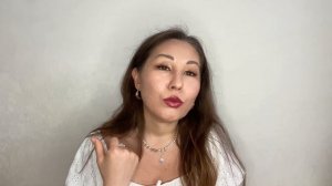 Моя история ОКР / Как я ПОБЕДИЛА ОБСЕССИВНО-КОМПУЛЬСИВНОЕ РАССТРОЙСТВО