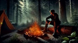 ТАЁЖНЫЕ БАЙКИ ИЗ ЖИЗНИ АВТОРА | Таёжные Истории