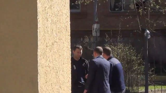 MAH00383 смотреть онлайн