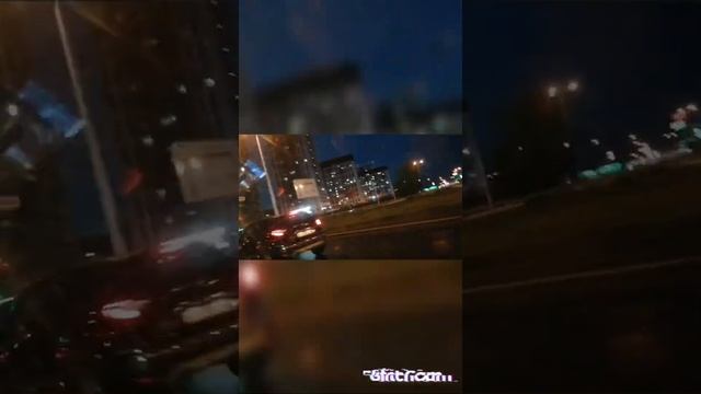 Уфа Уфа уфа смотреть онлайн